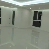 نظافت اقاهستم