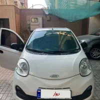 Mvm 110s|خودرو سواری و وانت|مشهد, راهنمایی|دیوار