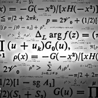 تدریس ریاضیات