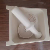 چرخ گوشت جهان اوا