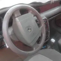 سمند مدل ۹۳دور رنگ|خودرو سواری و وانت|جوین, |دیوار