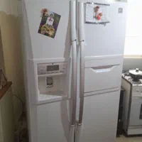 تعمیرکولر تعمیریخچال ساید اسپیلت تعمیرات تعمیرکار