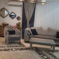 ۹۵ متری  مهنام|اجارهٔ آپارتمان|کرمانشاه, |دیوار
