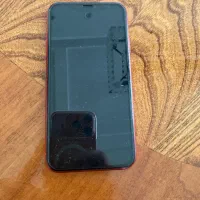 ایفون ۱۱|موبایل|تهران, صاحبقرانیه|دیوار