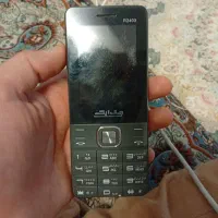 نوکیا جی ال ایکس سالم