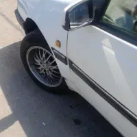 پژو اس ال ایکس slx|خودرو سواری و وانت|محمودآباد, |دیوار