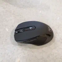 موس wireless تی دگر