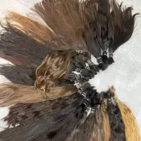 تخصصی ترین کادر مو