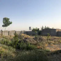 زمین باغی نقد اقساط۱۰۰۰مترشاهنامه ۷۶ خیابان گلستان|فروش زمین و ملک کلنگی|مشهد, فردوسی|دیوار