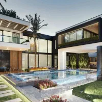 ویلایی / هنرستان / دربست / نورگیر وموقعیت خوب|اجارهٔ خانه و ویلا|مشهد, نیروی هوایی|دیوار