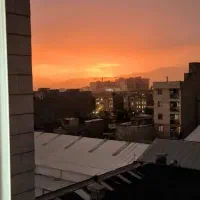 ۵۵ متری ، یک خوابه ، فرهنگسرا فول امکانات|اجارهٔ آپارتمان|تهران, جوادیه تهرانپارس|دیوار