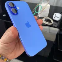 آیفون 16 نرمال