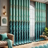 عظیمیه-سند-تک-برگ-چهارده-متری-زیر-پله