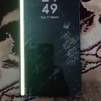 s 23ultra