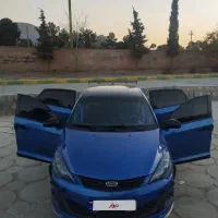 ام وی ام ۳۱۵