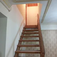 ۱۲۰مترآپارتمان دوبلکس درآفتاب۱۶