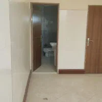 اجاره واحد اداری تجاری ساختمان پارسیان|اجارهٔ دفتر کار، اتاق اداری، مطب|کرمانشاه, |دیوار