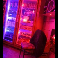 فروش فوری وسایل صفر تا صد گیم نت pc.ps4 زیر قیمت|کنسول، بازی ویدئویی و آنلاین|کرمان, |دیوار