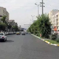 فروش-مغازه-تجاری-23-متر-باغستان