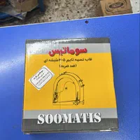 پخش عمده و فروش قاب تمسمه تایم شیشه ای شفاف|قطعات یدکی و لوازم جانبی|تهران, بهارستان|دیوار