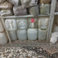 کلیه اجناس عطاری به فروش میرسد|فروشگاه و مغازه|جوین, |دیوار