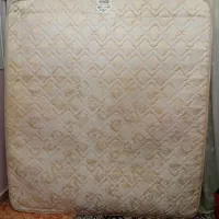 تشک تختخواب ۲نفره