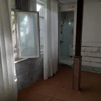 جمهوری ۸۰ متری|اجارهٔ خانه و ویلا|قم, بکایی|دیوار