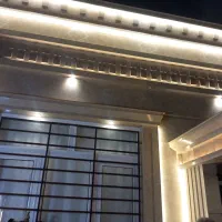 منزل شیک و تازه ساز حاشیه کشاورز 1