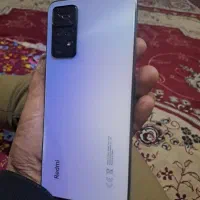 گوشی شیامی نوت ۱۱