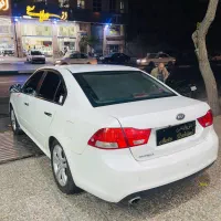 کیا آپتیما مدل ۲۰۱۰ ( نقد و اقساط)|خودرو سواری و وانت|تهران, نیروی دریایی|دیوار