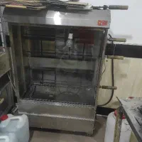 وسایل سانویچی