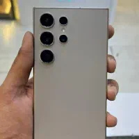 سامسونگ اس۲۴ الترا رم۱۲ حافظه ۲۵۶