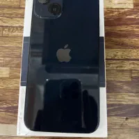 آیفون 13نرمال‌