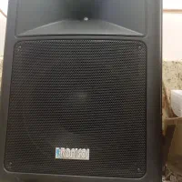 باند پستیو