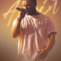 4 بلیط کنسرت آرمین زارعی ردیف3(پرداخت امن)