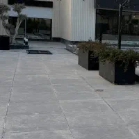 ویلا-لوکس-مرق-طرح-هادی