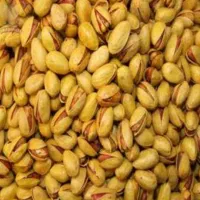 پسته شور احمد اقایی