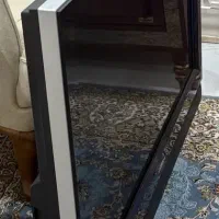 ال سی دی|تلویزیون و پروژکتور|کرج, گلشهر|دیوار