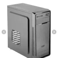 کامپیوتر فروش