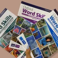 آموزش زبان انگلیسی