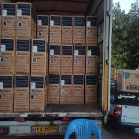 مروارید سوز|بخاری، هیتر، شومینه|خرم‌آباد, |دیوار