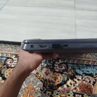 لپ تاپ دل مدل لتیتود ۳۴۱۰|رایانه همراه|نیشابور, مازول|دیوار