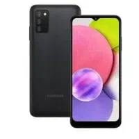 گوشی سامسونگ a03