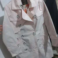 لباس|لباس|بوکان, |دیوار