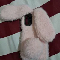 گارد گوشی A30s   *گارد گوشی A13   *  کاور ایرپاد