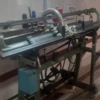 کشبافی کشو بافت تریکو