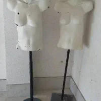 مانکن|فروشگاه و مغازه|قائمشهر, |دیوار