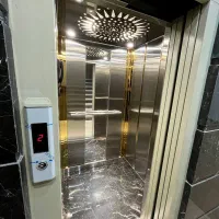 اپارتمان ۶۷ متر ۲ خواب نوساز(تهران نو)|فروش آپارتمان|تهران, قاسمآباد|دیوار