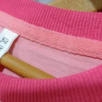 بلوز تک تک دخترانه خارجی|کفش و لباس بچه|قم, شهرک مهدیه (مدرس)|دیوار