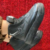 حراج بوت زنانه فقط ۴۵۰ تومان|حراج|فیروزآباد (فارس), |دیوار